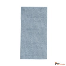 nortonschleifmittel/NORTON_schleifmittel_69957326062 Norton Meshpower Ceramic Cut SheetsP120 115x23_141789